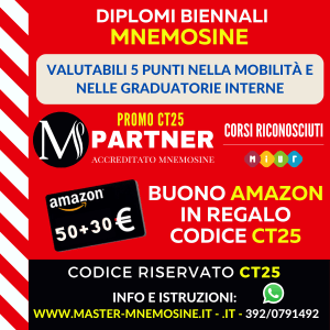 Diplomi biennali