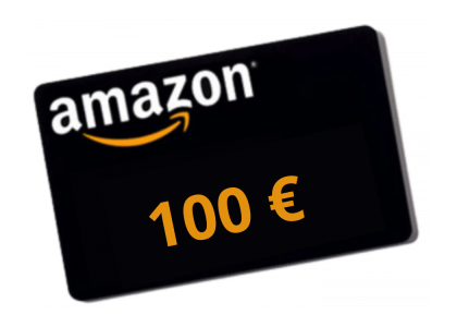 Buono 100 euro